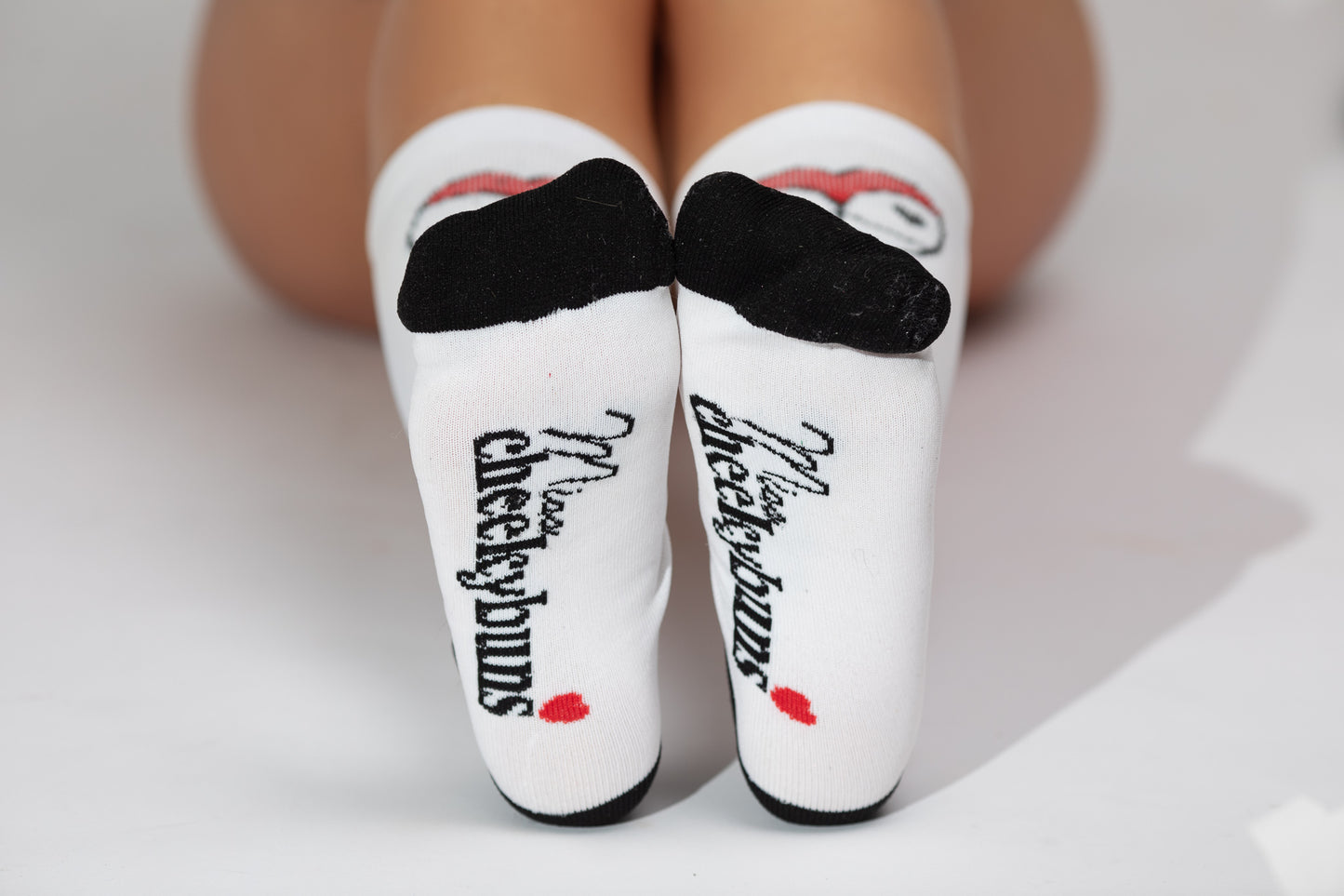 dancewear london for women. twerk clothes, twerk shorts. booty shorts, chain shorts, cut out twerk shorts, dance costume. twerk outfit. pole dance outfit, best twerk shorts. festival wear, stylish socks, long socks.